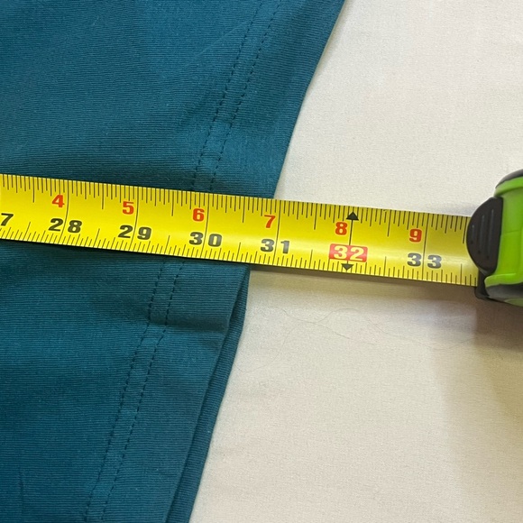 SGA Giveaway Arizona Diamondbacks Hail of Fame T-Shirt Size XL - Picture 6 of 7